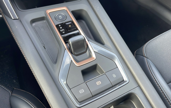 cupra-leon-st-2-0-tdi-150ch-v-dsg7 - 794804713