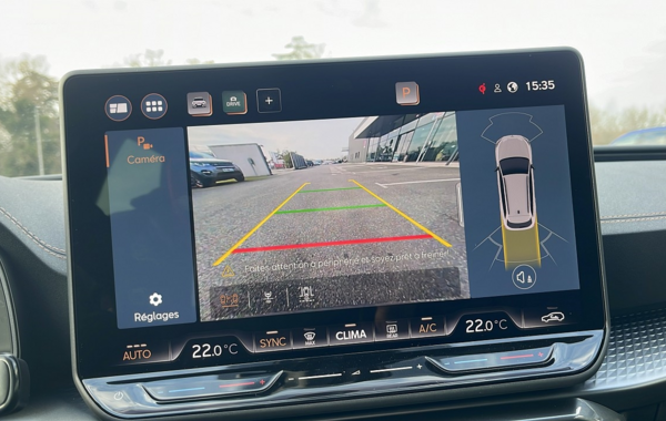 cupra-leon-st-2-0-tdi-150ch-v-dsg7 - 794804713