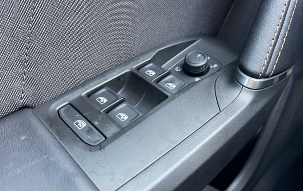 cupra-leon-st-2-0-tdi-150ch-v-dsg7 - 794804713