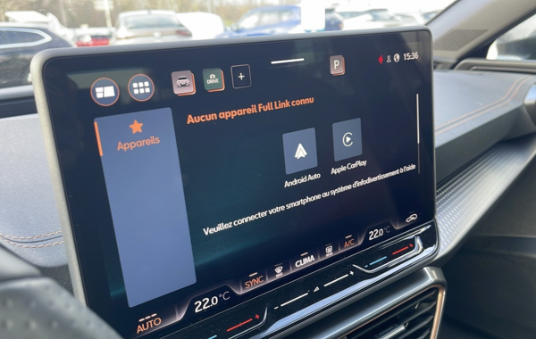 cupra-leon-st-2-0-tdi-150ch-v-dsg7 - 794804713