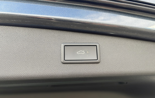 cupra-leon-st-2-0-tdi-150ch-v-dsg7 - 794804713