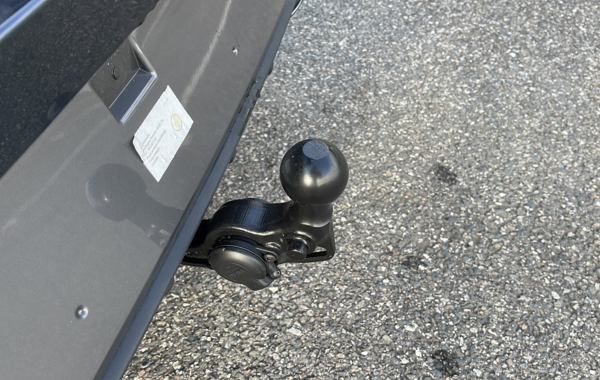 cupra-leon-st-2-0-tdi-150ch-v-dsg7 - 794804713