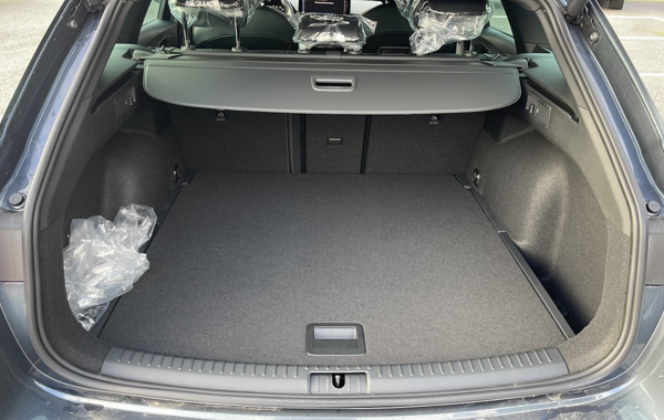 cupra-leon-st-2-0-tdi-150ch-v-dsg7 - 794804713