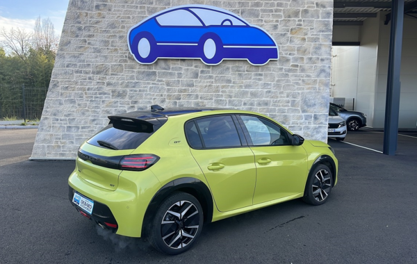 peugeot-208-1-2-puretech-100ch-s-s-gt - 795844713