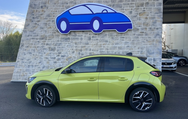 peugeot-208-1-2-puretech-100ch-s-s-gt - 795844713