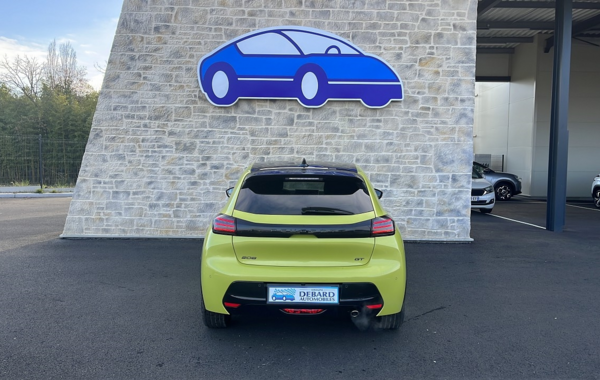 peugeot-208-1-2-puretech-100ch-s-s-gt - 795844713