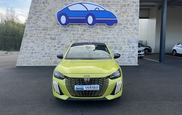peugeot-208-1-2-puretech-100ch-s-s-gt - 795844713