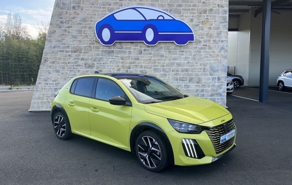 peugeot-208-1-2-puretech-100ch-s-s-gt - 795844713