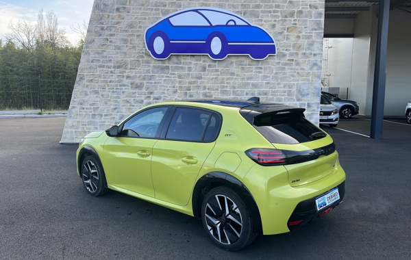 peugeot-208-1-2-puretech-100ch-s-s-gt - 795844713