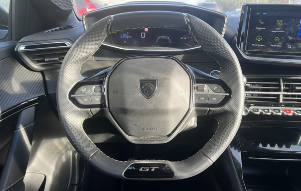 peugeot-208-1-2-puretech-100ch-s-s-gt - 795844713