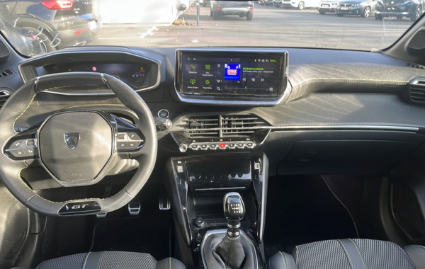 peugeot-208-1-2-puretech-100ch-s-s-gt - 795844713