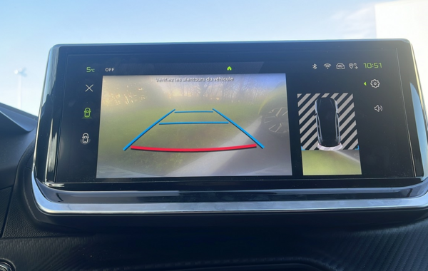 peugeot-208-1-2-puretech-100ch-s-s-gt - 795844713