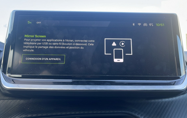 peugeot-208-1-2-puretech-100ch-s-s-gt - 795844713