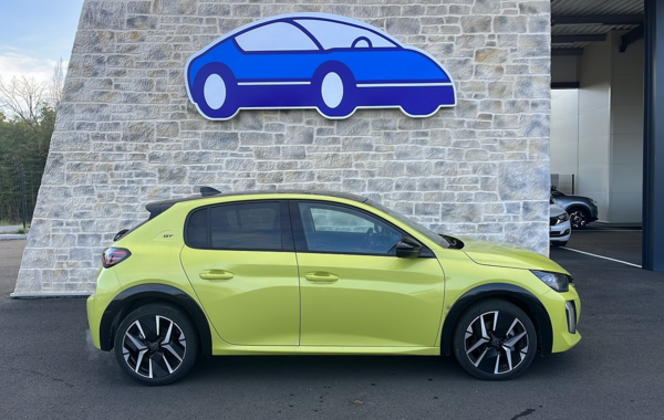 peugeot-208-1-2-puretech-100ch-s-s-gt - 795894713