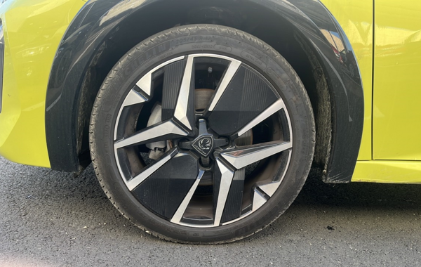 peugeot-208-1-2-puretech-100ch-s-s-gt - 795894713