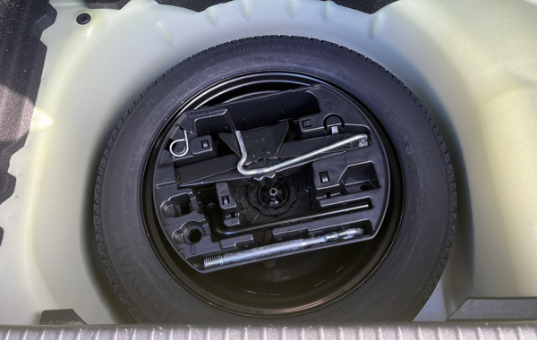 peugeot-208-1-2-puretech-100ch-s-s-gt - 795894713