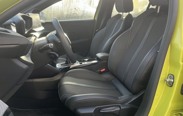 peugeot-208-1-2-puretech-100ch-s-s-gt - 795894713