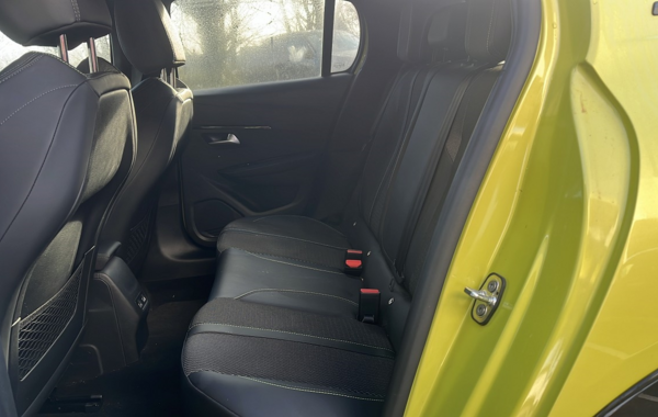 peugeot-208-1-2-puretech-100ch-s-s-gt - 795894713