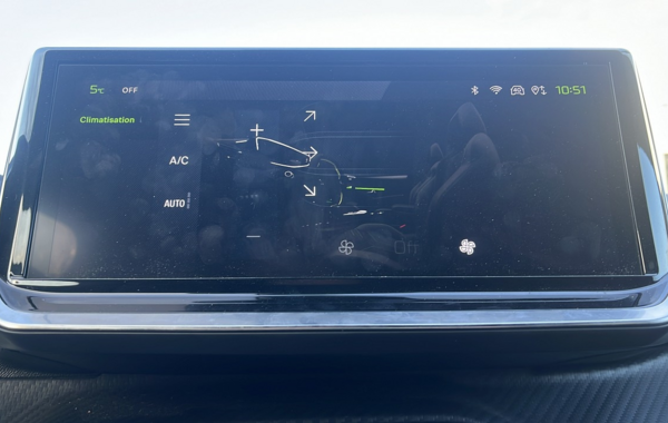 peugeot-208-1-2-puretech-100ch-s-s-gt - 795894713