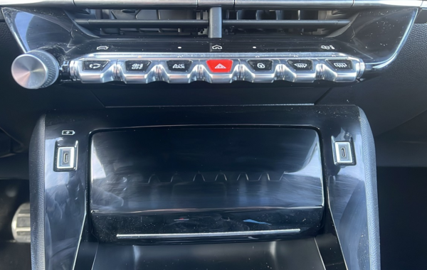 peugeot-208-1-2-puretech-100ch-s-s-gt - 795894713