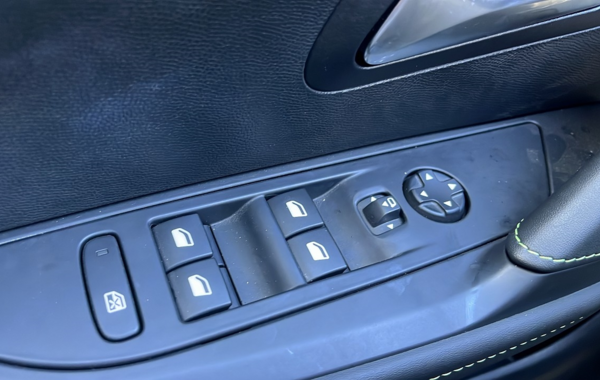 peugeot-208-1-2-puretech-100ch-s-s-gt - 795894713