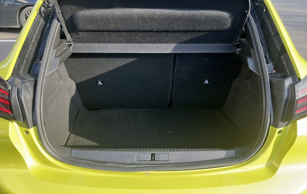 peugeot-208-1-2-puretech-100ch-s-s-gt - 795894713