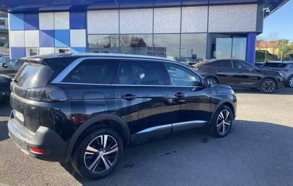 peugeot-5008-1-2-puretech-130ch-s-s-gt-eat8 - 796044713