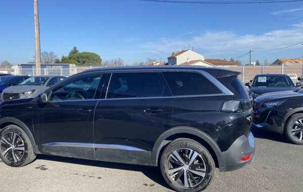 peugeot-5008-1-2-puretech-130ch-s-s-gt-eat8 - 796044713