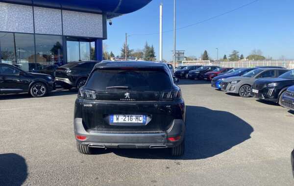 peugeot-5008-1-2-puretech-130ch-s-s-gt-eat8 - 796044713