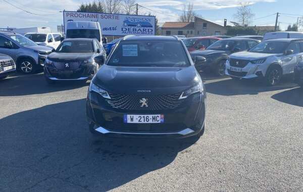 peugeot-5008-1-2-puretech-130ch-s-s-gt-eat8 - 796044713