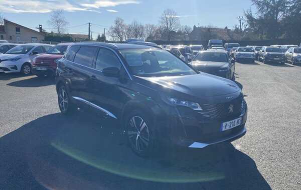 peugeot-5008-1-2-puretech-130ch-s-s-gt-eat8 - 796044713