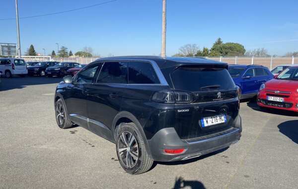 peugeot-5008-1-2-puretech-130ch-s-s-gt-eat8 - 796044713