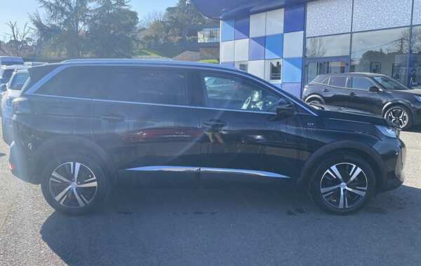 peugeot-5008-1-2-puretech-130ch-s-s-gt-eat8 - 796044713