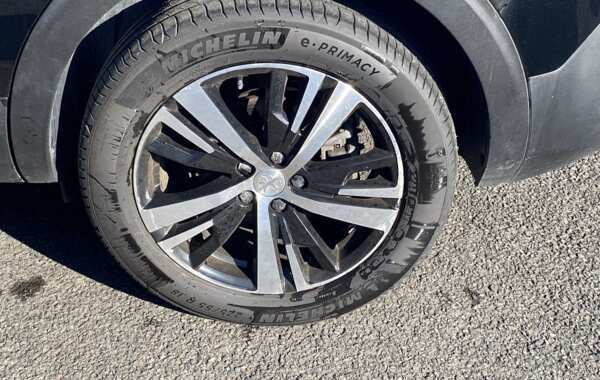 peugeot-5008-1-2-puretech-130ch-s-s-gt-eat8 - 796044713