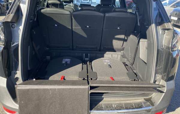 peugeot-5008-1-2-puretech-130ch-s-s-gt-eat8 - 796044713