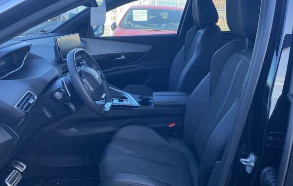 peugeot-5008-1-2-puretech-130ch-s-s-gt-eat8 - 796044713