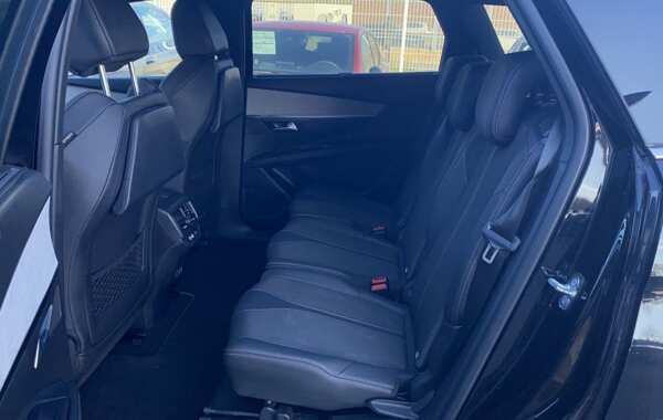 peugeot-5008-1-2-puretech-130ch-s-s-gt-eat8 - 796044713