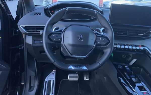 peugeot-5008-1-2-puretech-130ch-s-s-gt-eat8 - 796044713