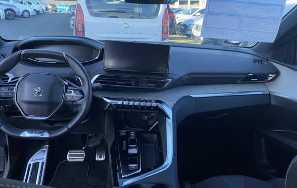 peugeot-5008-1-2-puretech-130ch-s-s-gt-eat8 - 796044713