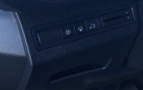 peugeot-5008-1-2-puretech-130ch-s-s-gt-eat8 - 796044713