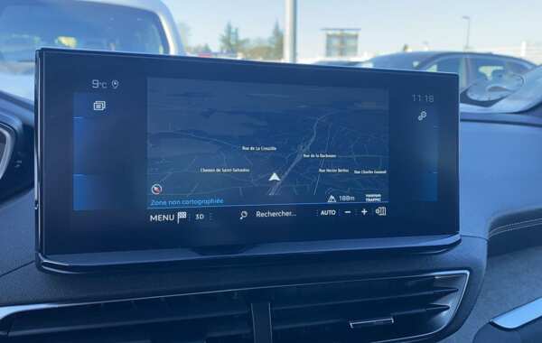 peugeot-5008-1-2-puretech-130ch-s-s-gt-eat8 - 796044713