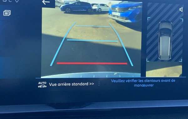 peugeot-5008-1-2-puretech-130ch-s-s-gt-eat8 - 796044713