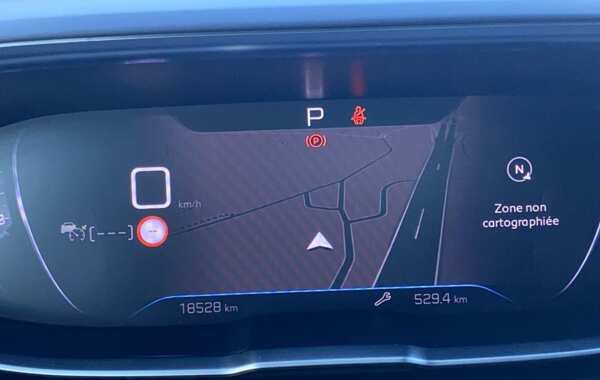 peugeot-5008-1-2-puretech-130ch-s-s-gt-eat8 - 796044713