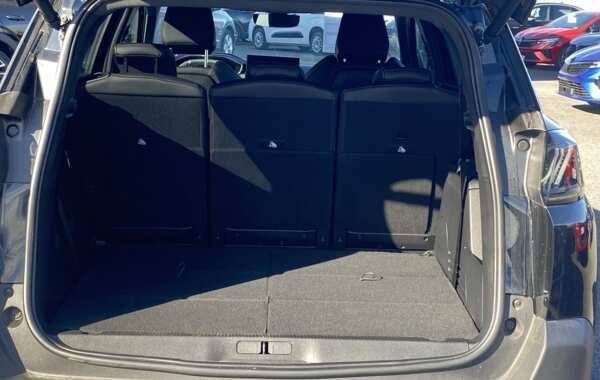 peugeot-5008-1-2-puretech-130ch-s-s-gt-eat8 - 796044713