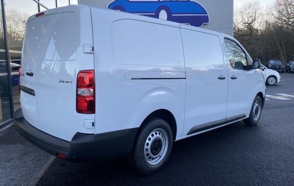 citroen-jumpy-fg-xl-2-0-bluehdi-180ch-s-s-eat8 - 796064713