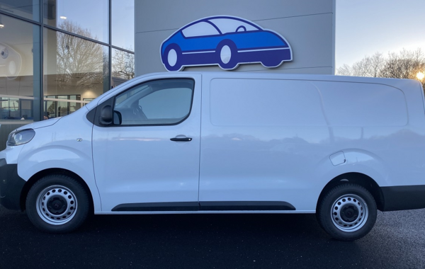 citroen-jumpy-fg-xl-2-0-bluehdi-180ch-s-s-eat8 - 796064713