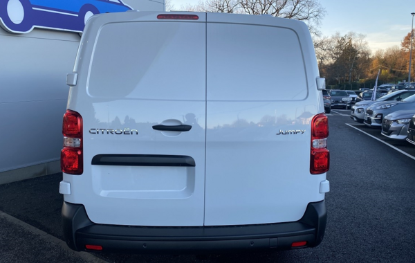 citroen-jumpy-fg-xl-2-0-bluehdi-180ch-s-s-eat8 - 796064713