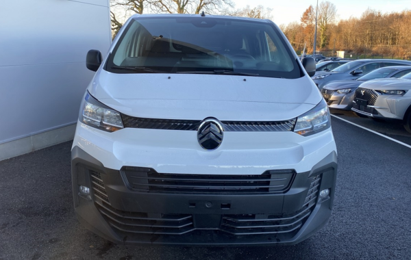 citroen-jumpy-fg-xl-2-0-bluehdi-180ch-s-s-eat8 - 796064713