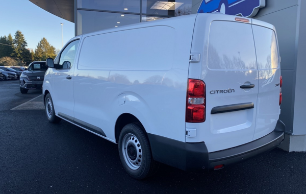 citroen-jumpy-fg-xl-2-0-bluehdi-180ch-s-s-eat8 - 796064713