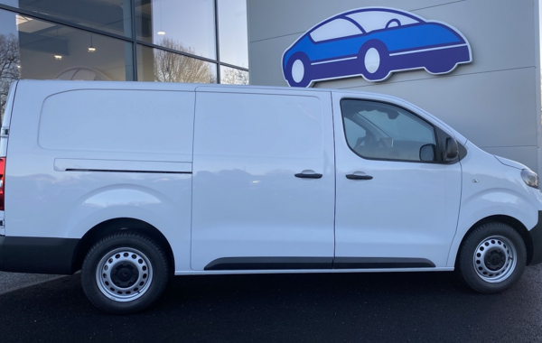 citroen-jumpy-fg-xl-2-0-bluehdi-180ch-s-s-eat8 - 796064713